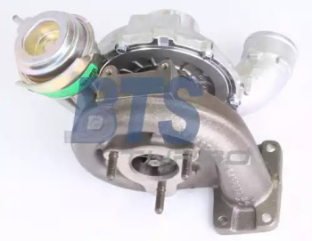 bts turbo t911001bl